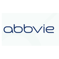 Abbvie